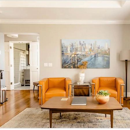 Pittsford Garden Retreat Apartment ภายนอก รูปภาพ